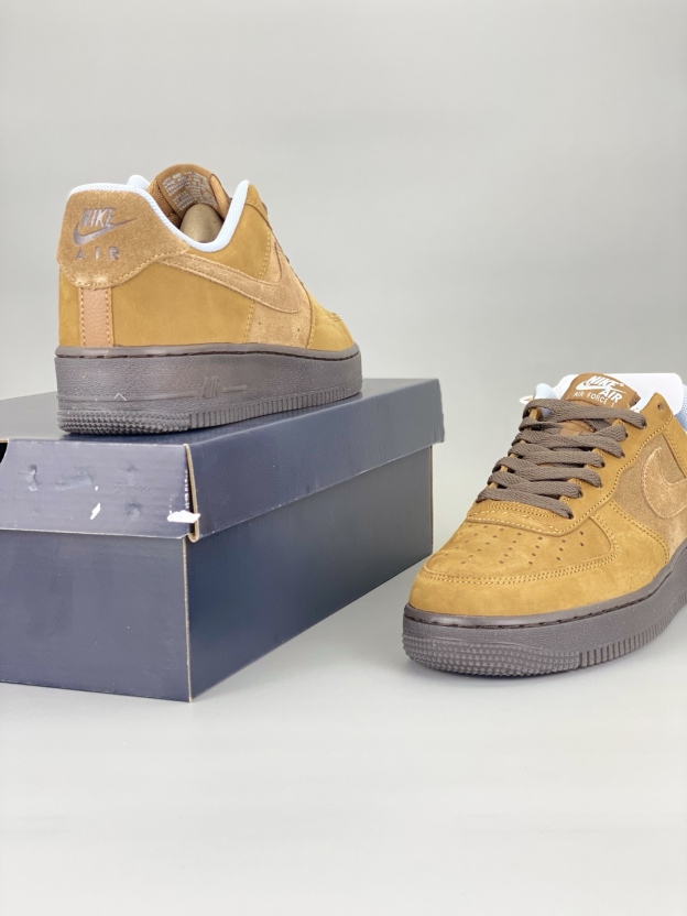 ナイキ「Nike」アライアンス製品 ク ロー カジュアルスニーカー