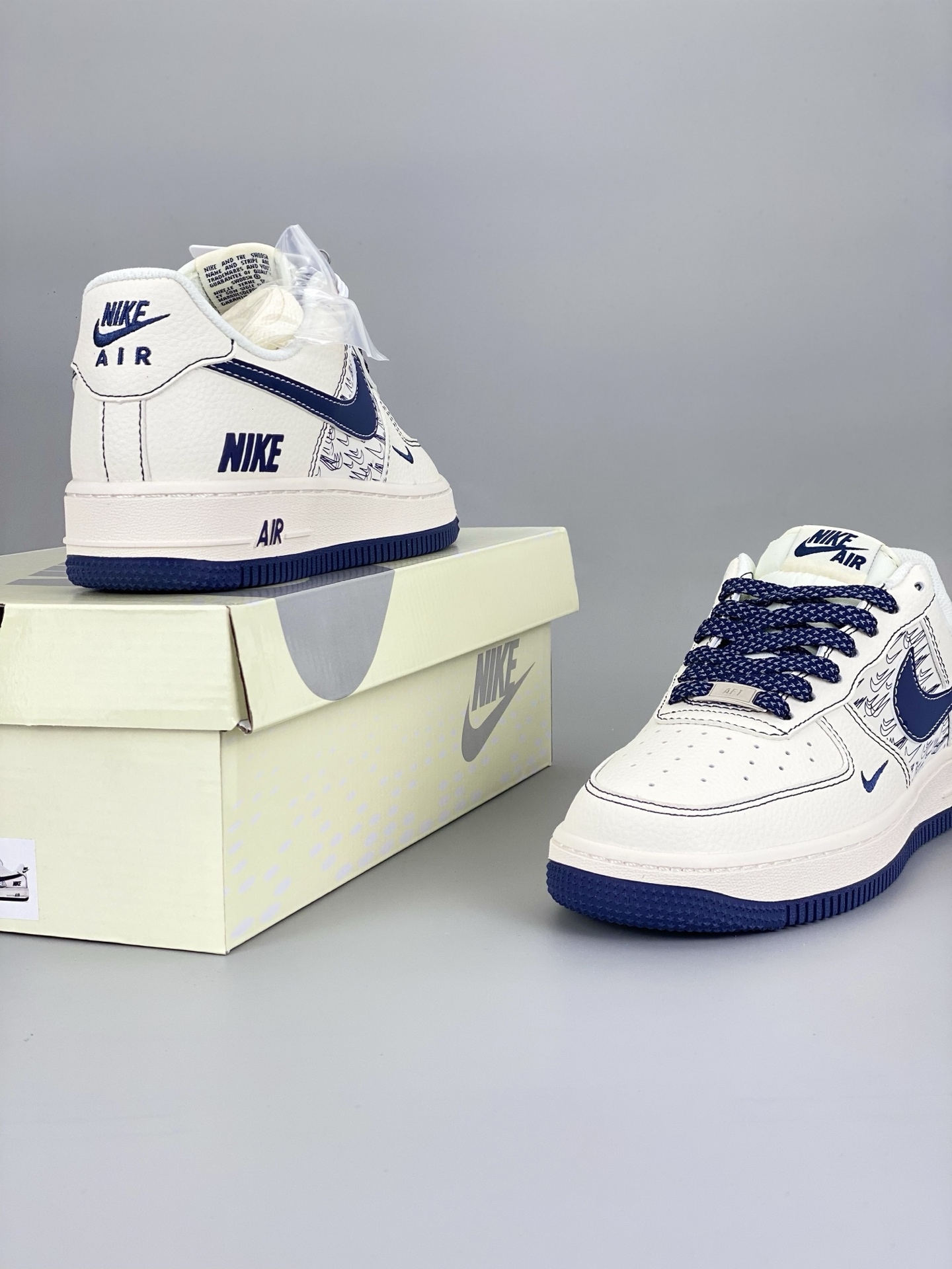 ナイキ「Nike」アライアンス製品 ク ロー カジュアルスニーカー