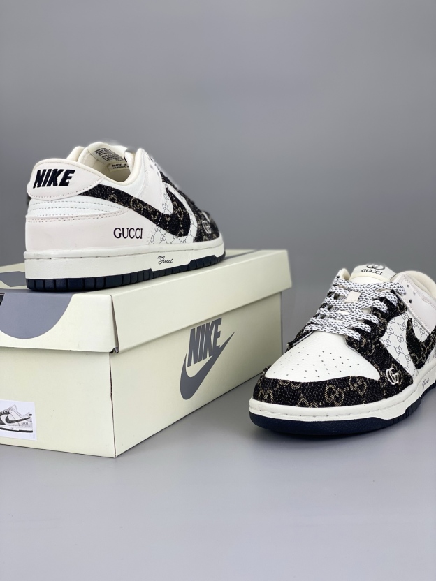 ナイキ「Nike」アライアンス製品 ク ロー カジュアルスニーカー