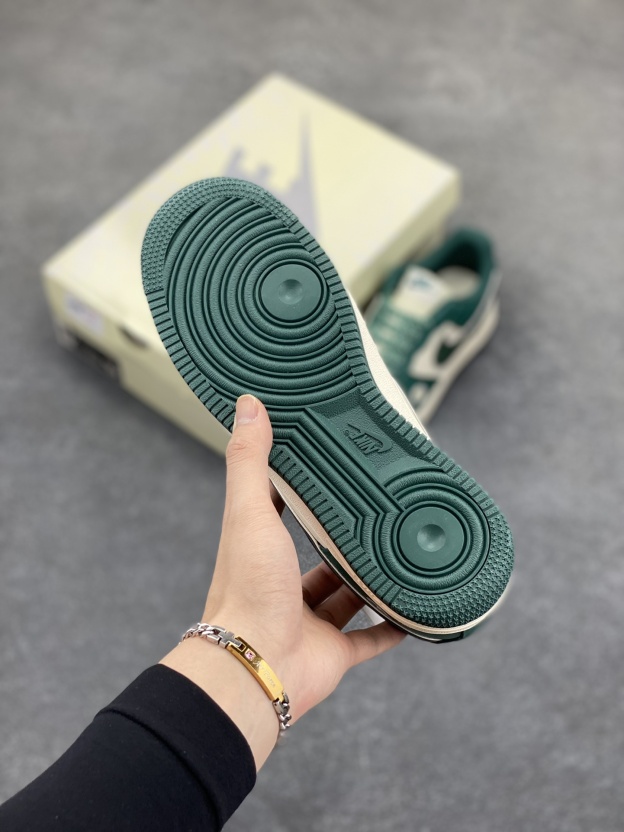 ナイキ「Nike」アライアンス製品 ク ロー カジュアルスニーカー