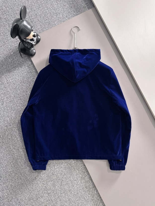 ルイ・ヴィトン「Louis Vuitton」秋冬 メンズ  カジュアルスポーツセット