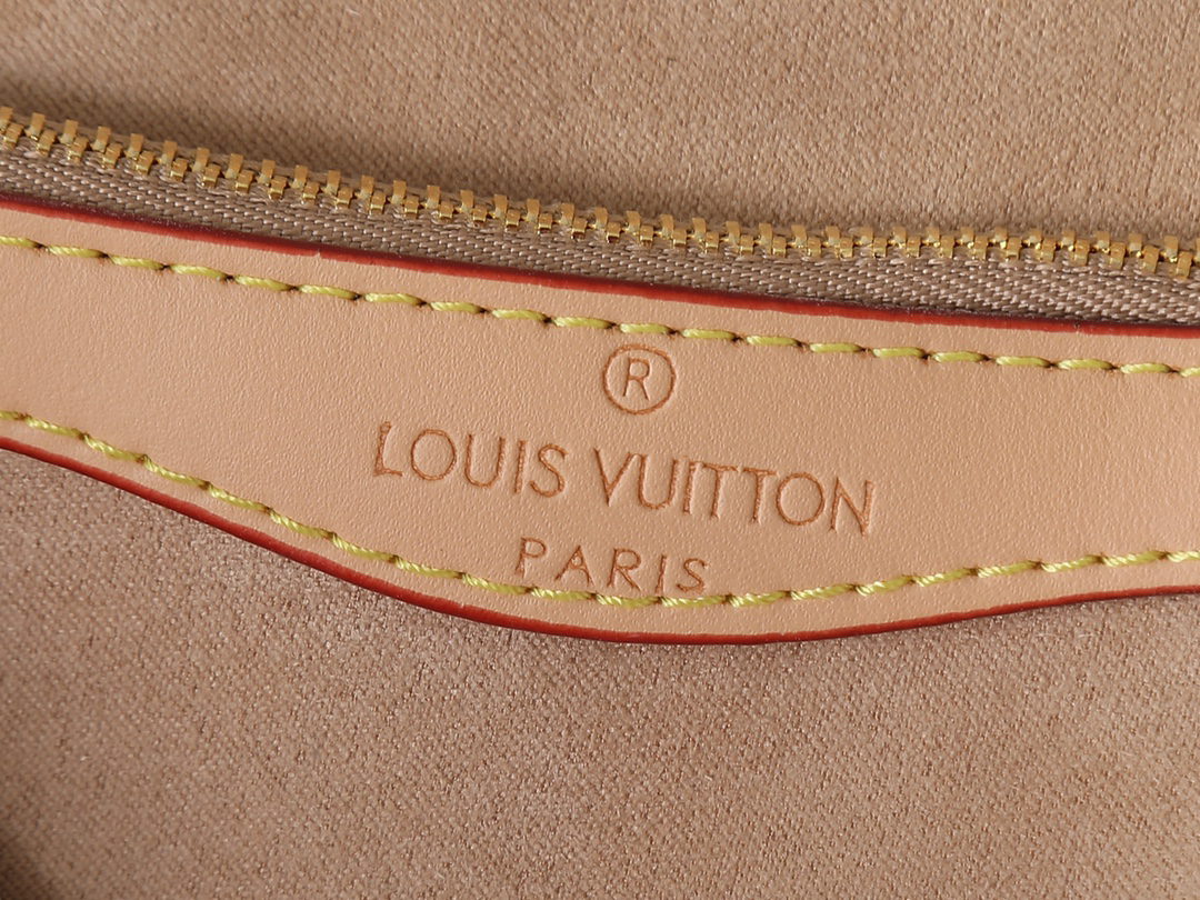 ルイ・ヴィトン ディアヌ「LV Diane」