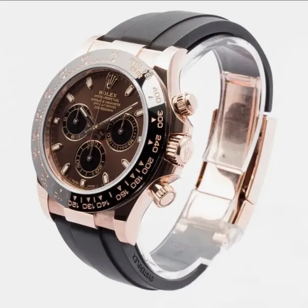 ロレックス「Rolex」コスモグラフ デイトナ 40MM
