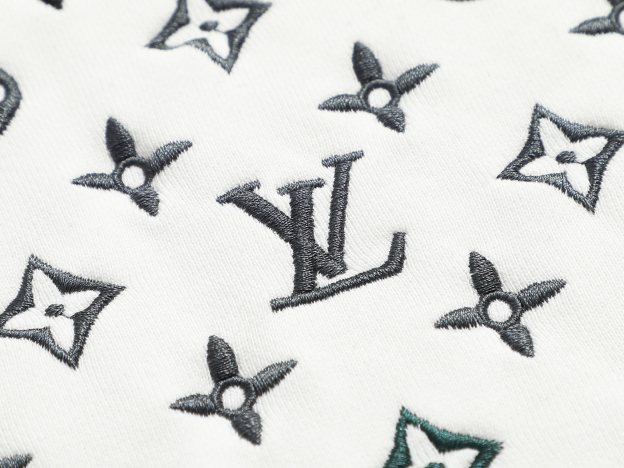 ルイ・ヴィトン「Louis Vuitton」スウェット(ユニセックス)