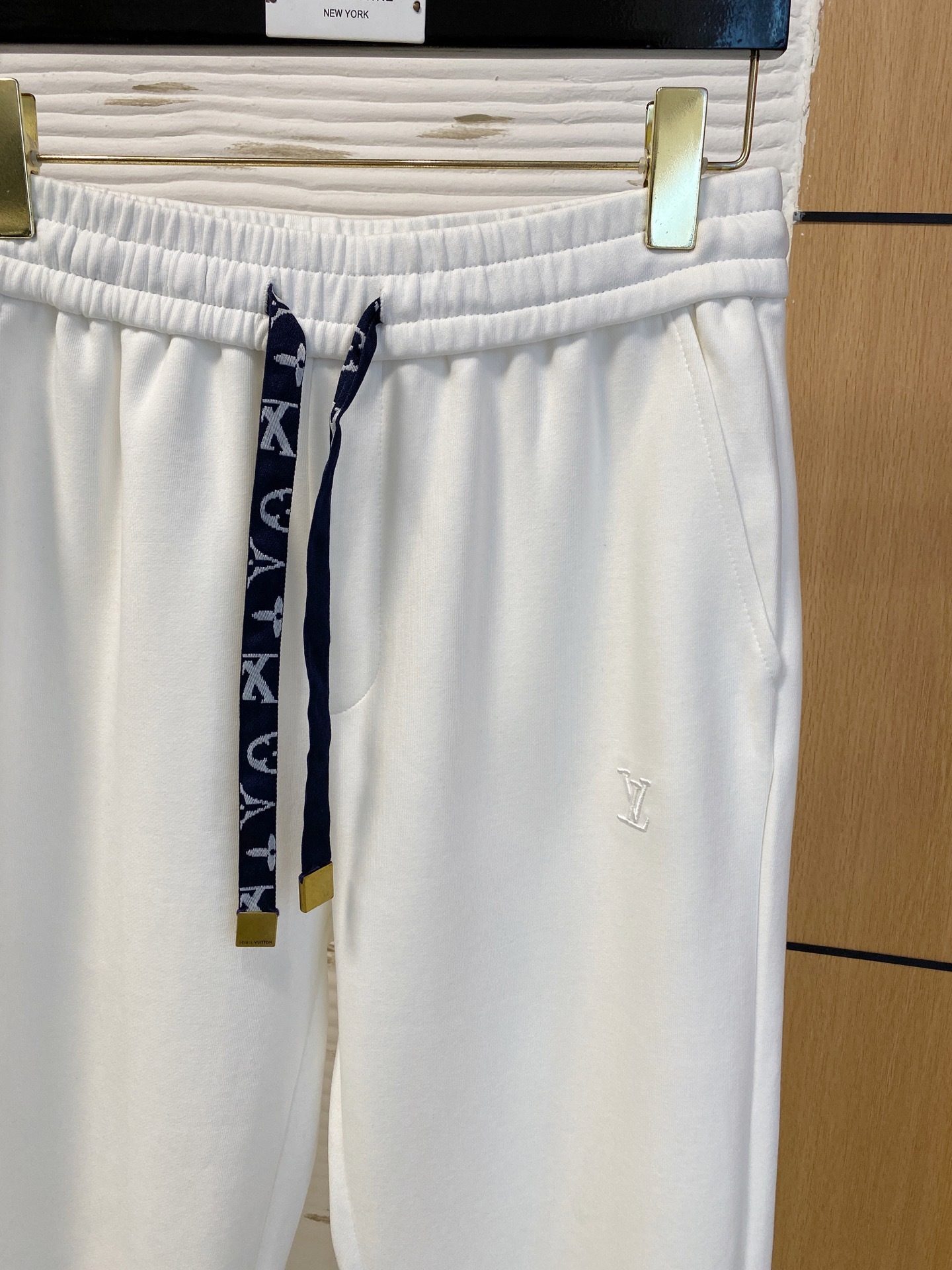 ルイ・ヴィトン「Louis Vuitton」秋冬カジュアルカーディガンスポーツセット