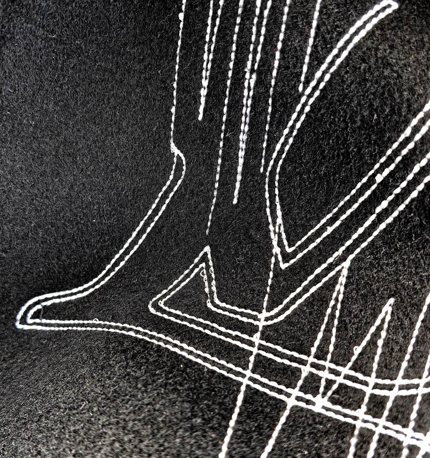 ルイ・ヴィトン「Louis Vuitton」オータムウィンター ミッドニーレングスコート