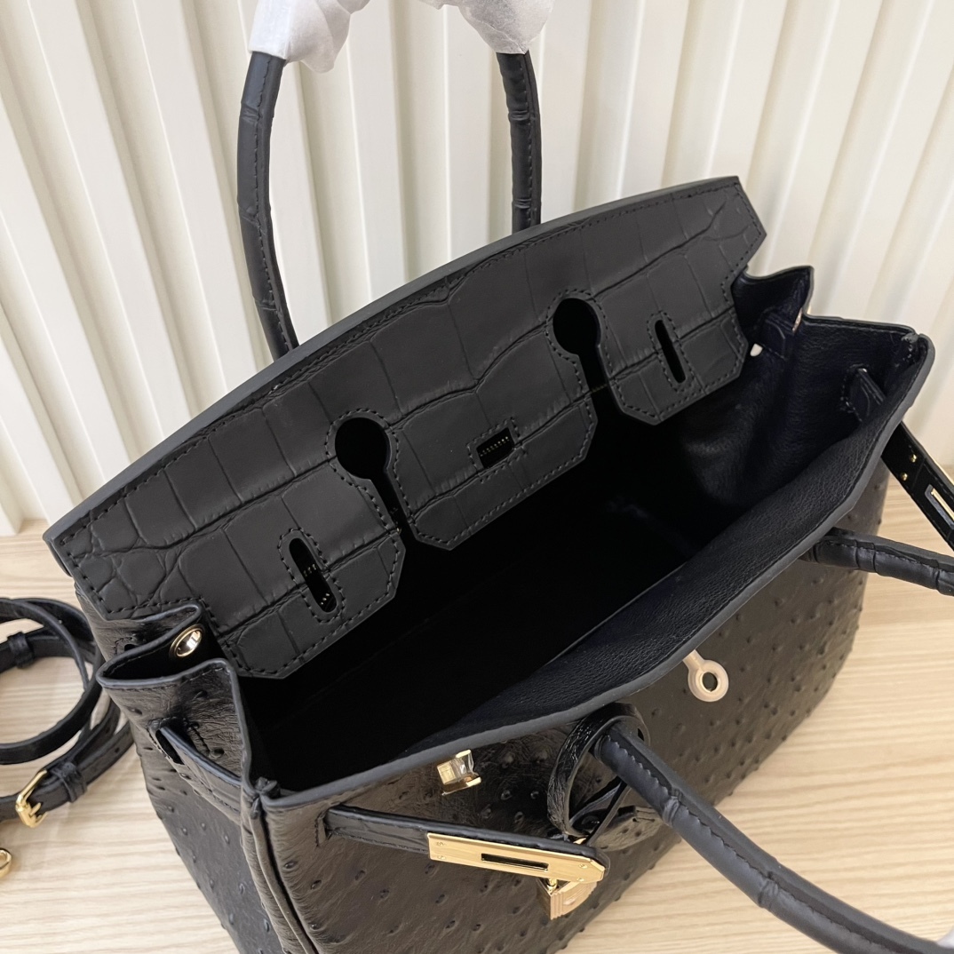 エルメス バーキン タッチ 30 デザインバッグ「Birkin Bag」