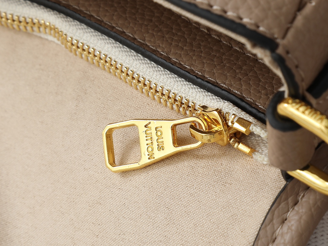 ルイ・ヴィトン ディアヌ「LV Diane」