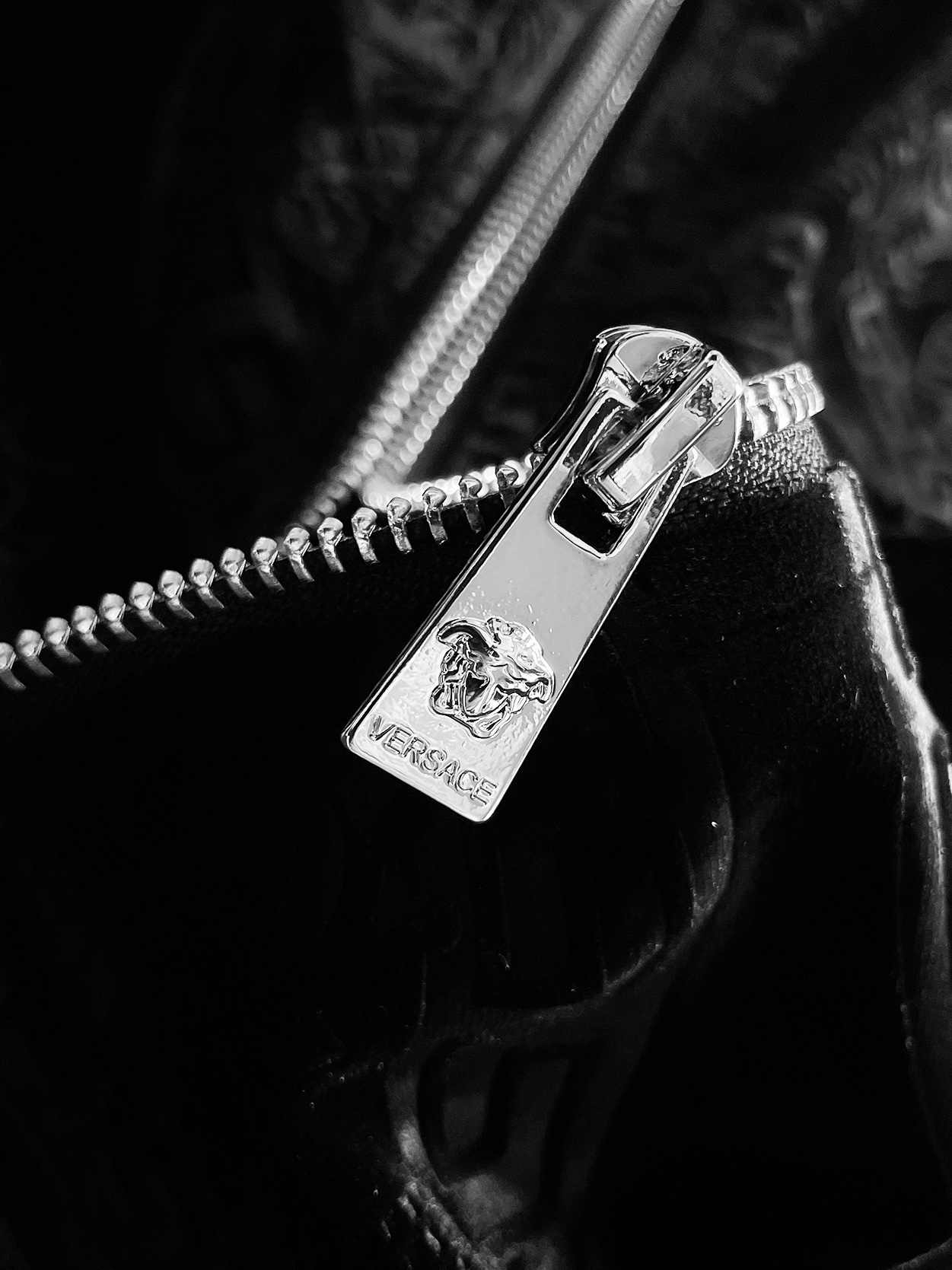 ヴァレンティノ「Valentino」秋冬 メンズ カジュアルスポーツセット