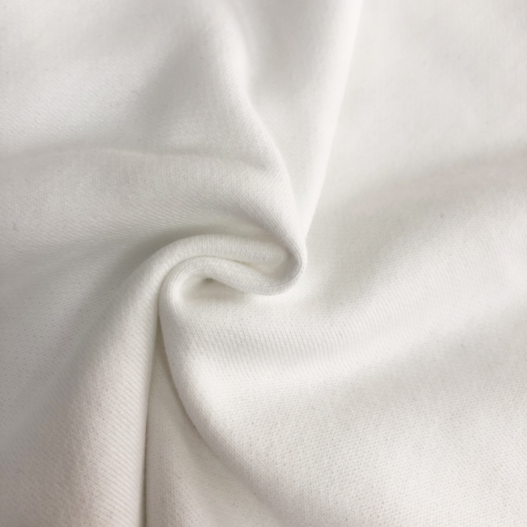 ッチ「Gucci」秋冬 スポーツスウェット(ユニセックス)