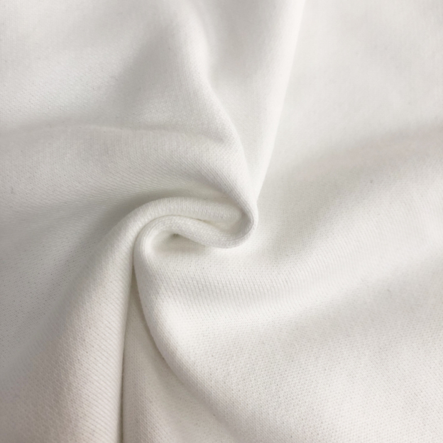 ッチ「Gucci」秋冬 スポーツスウェット(ユニセックス)