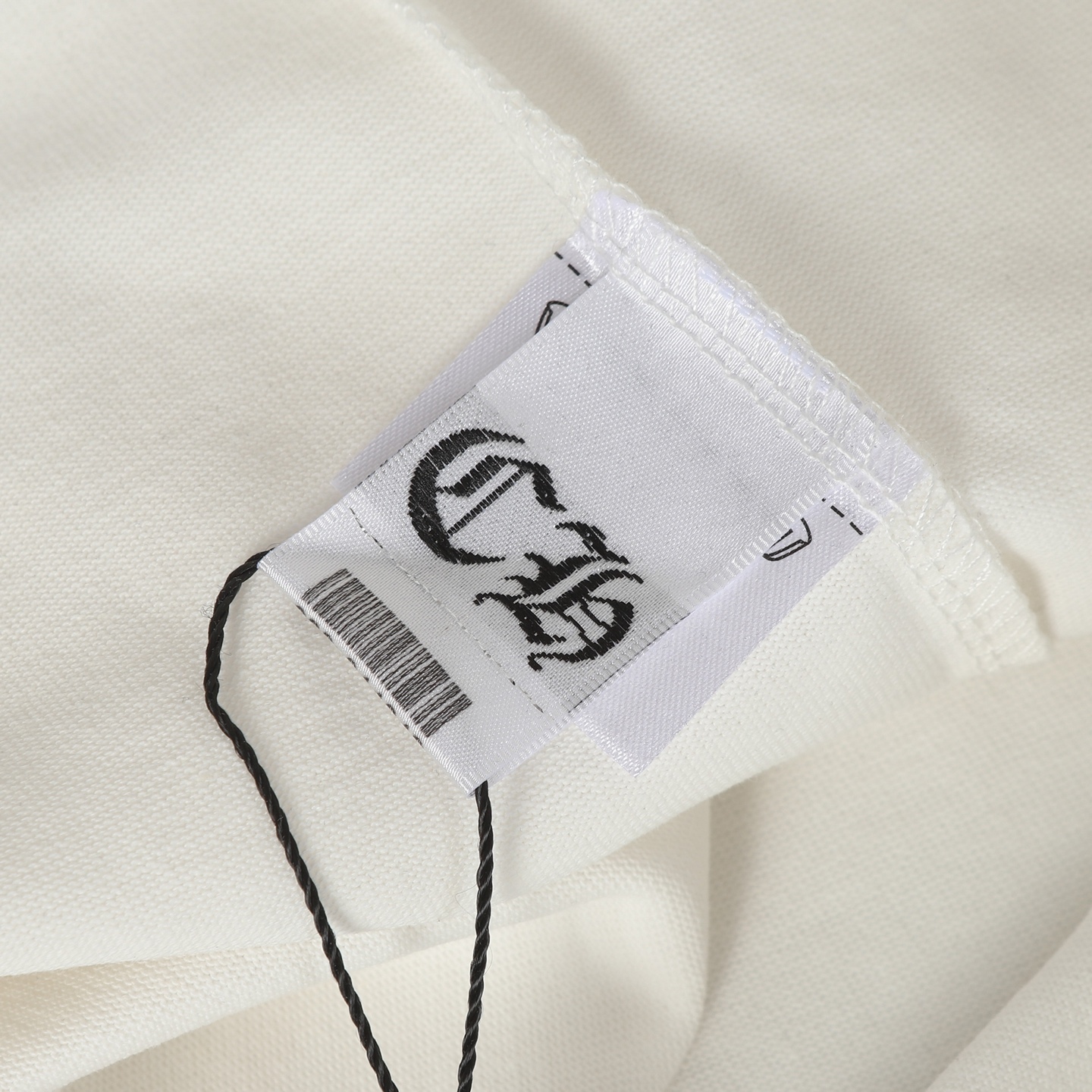 クロムハーツ「Chrome Hearts」秋冬プルオーバースウェット＆クルーネック - ユニセックス