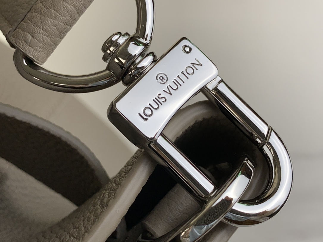 ルイ・ヴィトン「Louis Vuitton」ジョルジュ･トート MM