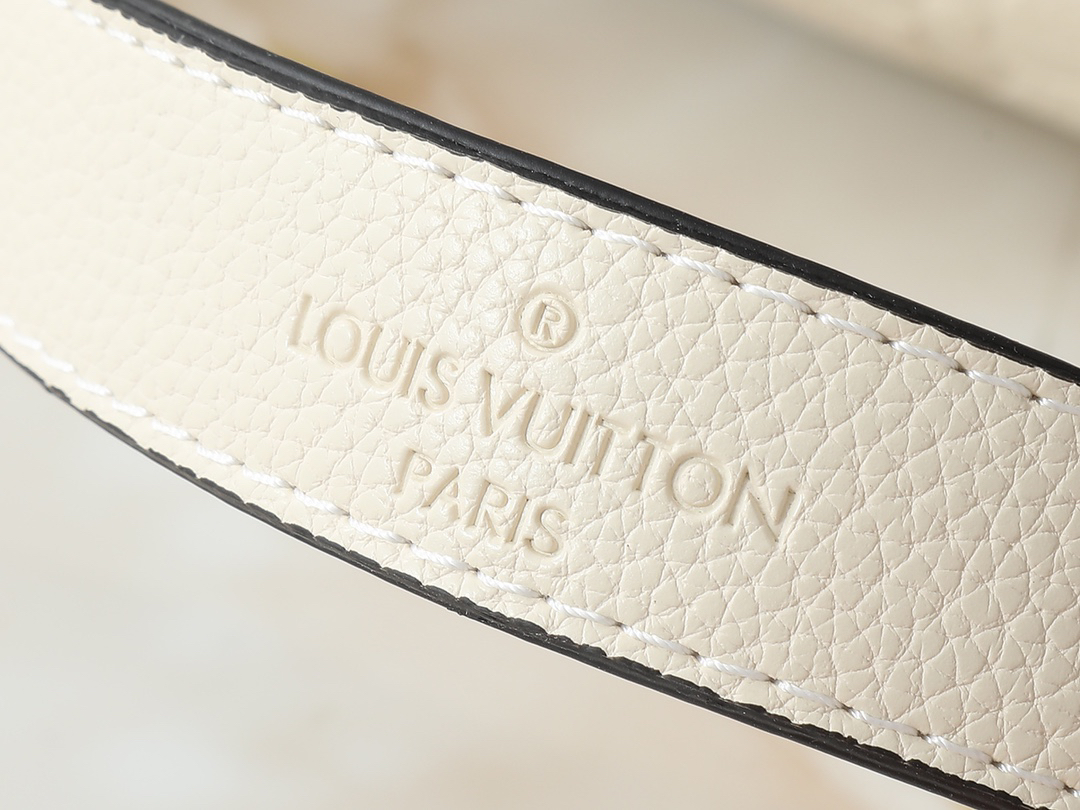 ルイ・ヴィトン ディアヌ「LV Diane」