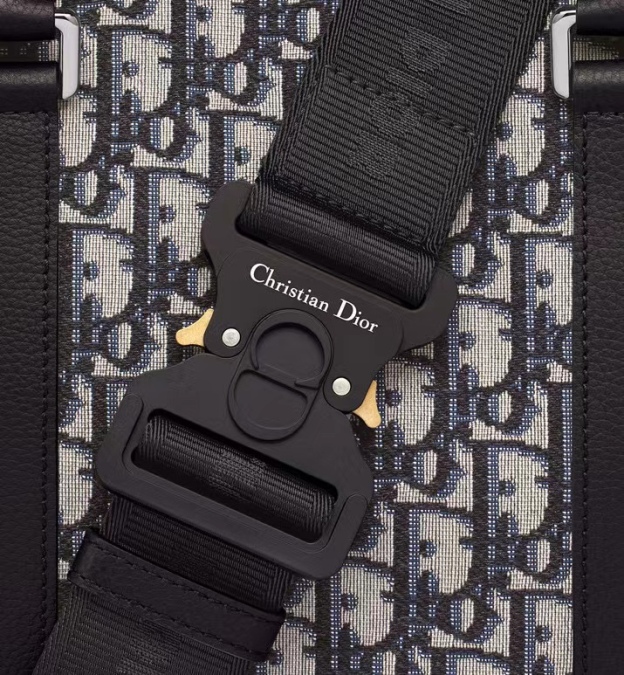 ディオール「Dior」 LINGOT 50 バッグ