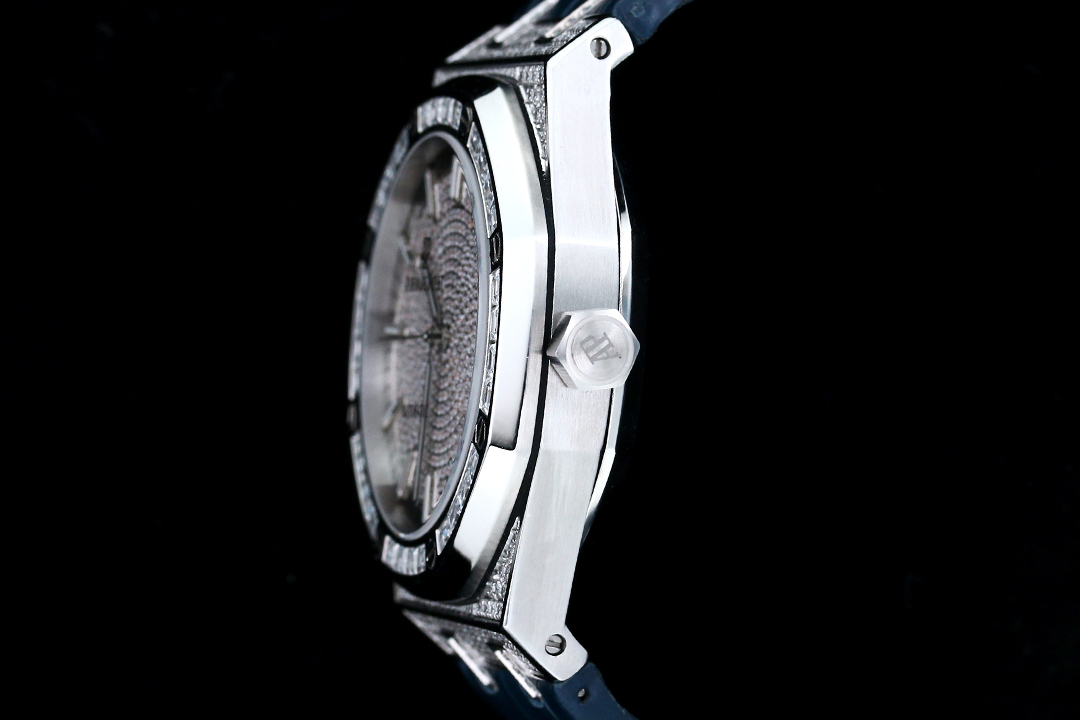 オーデマ・ピゲ ロイヤルオーク 40MM