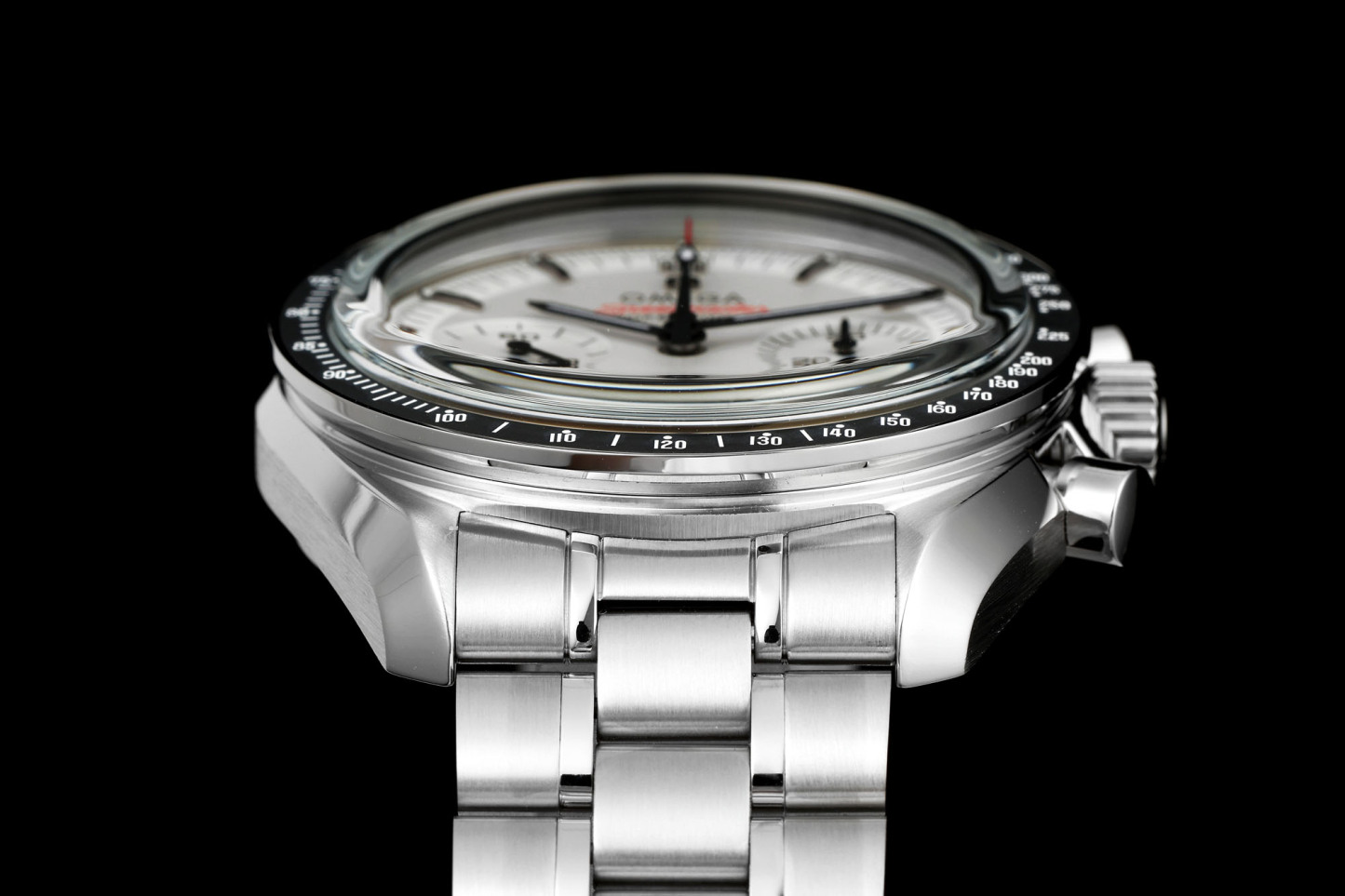 オメガ スピードマスター 42mm