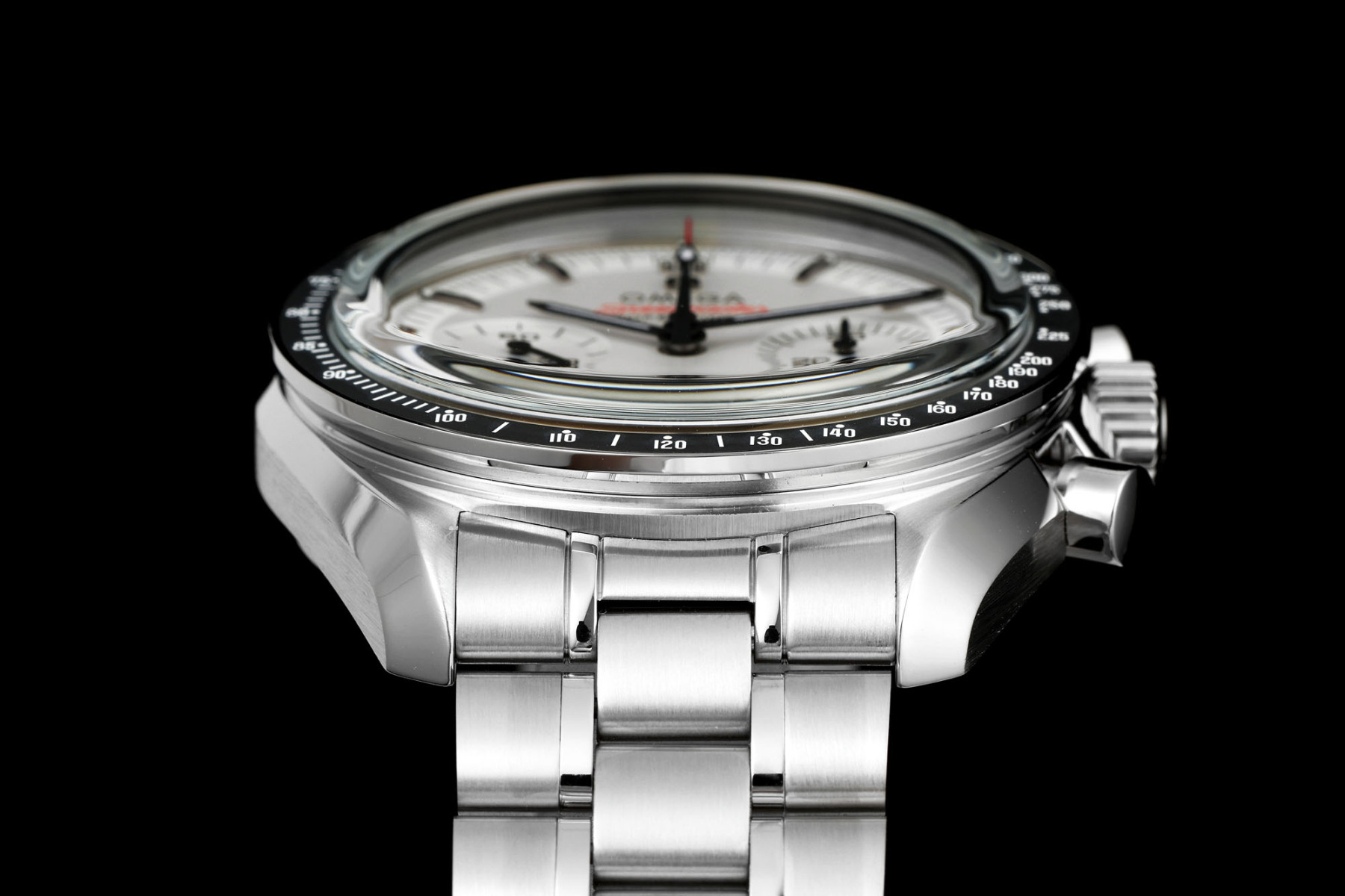 オメガ スピードマスター 42mm