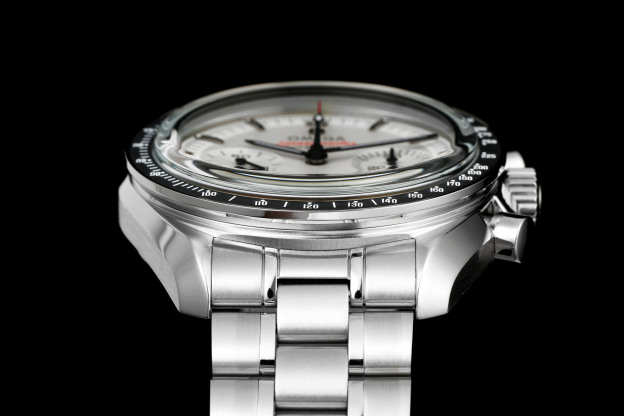 オメガ スピードマスター 42mm