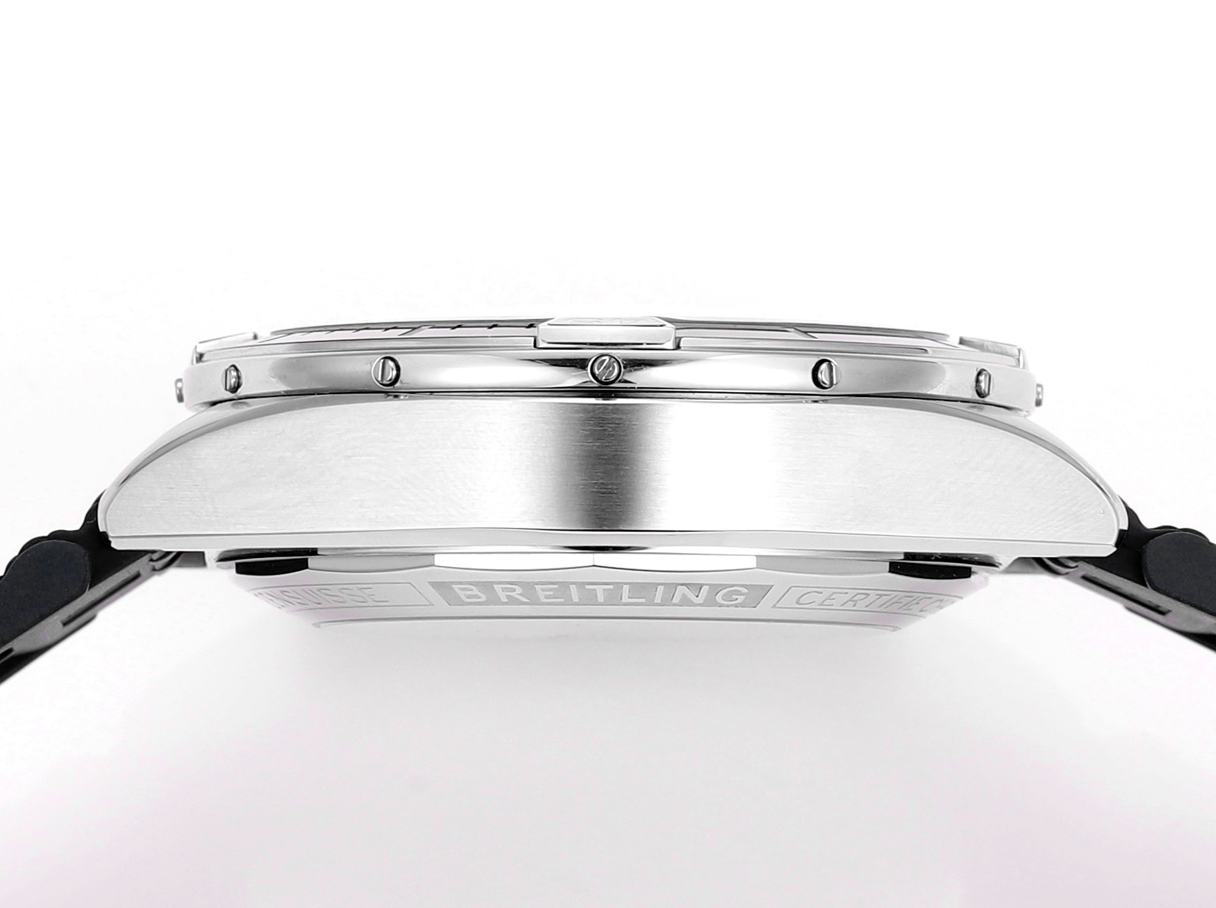 ブライトリング クロノマット 44mm