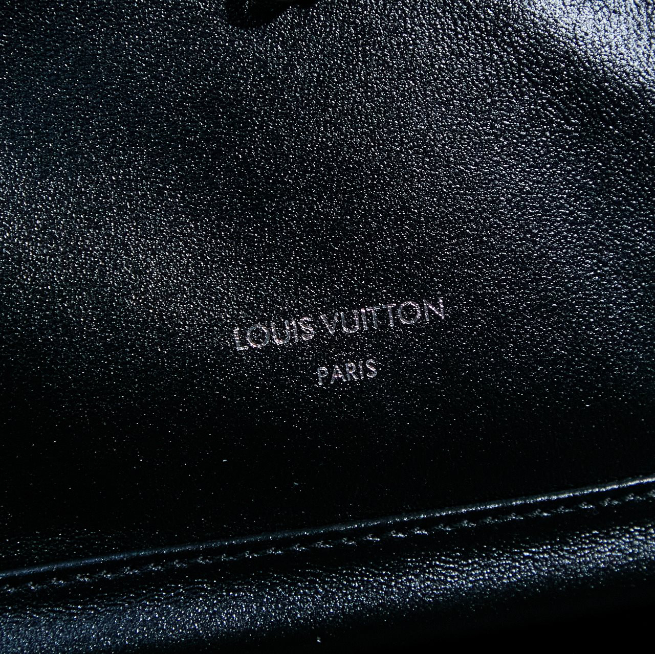 [Copy]ルイ・ヴィトン「Louis Vuitton」ノーウェイ･バイブ