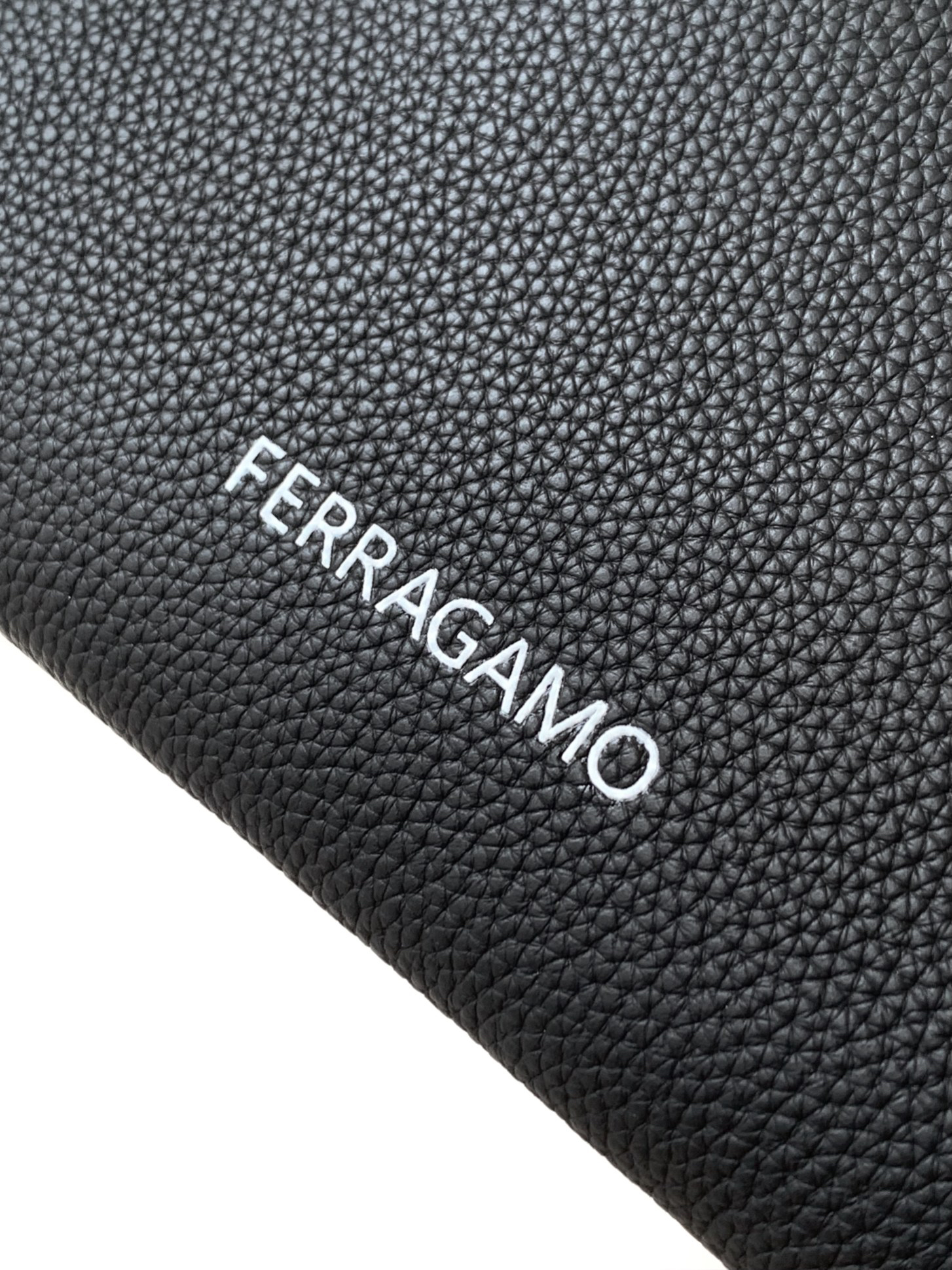 フェラガモ「Ferragamo」サルヴァトーレ フェラガモ サングラス