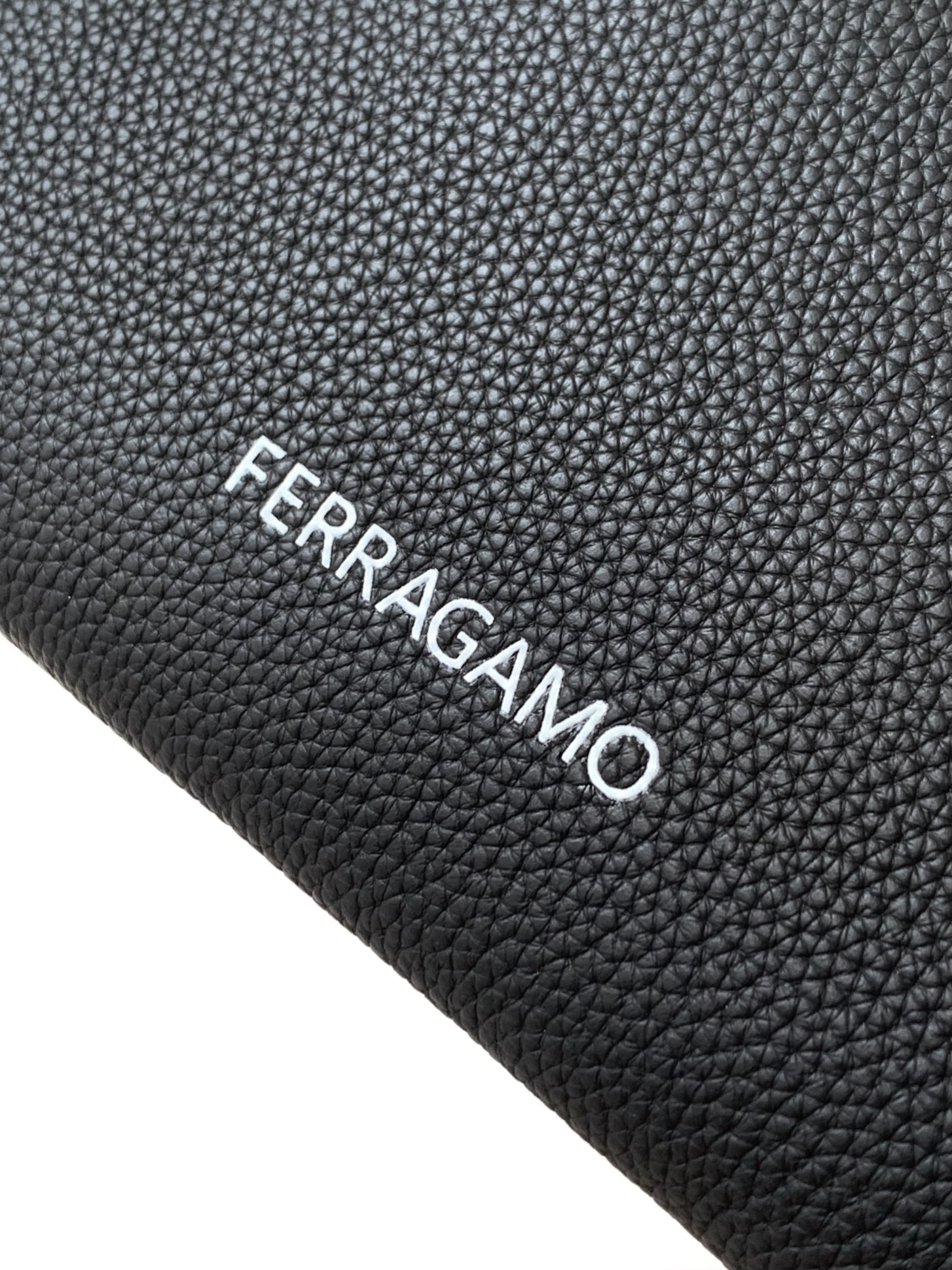 フェラガモ「Ferragamo」サルヴァトーレ フェラガモ サングラス