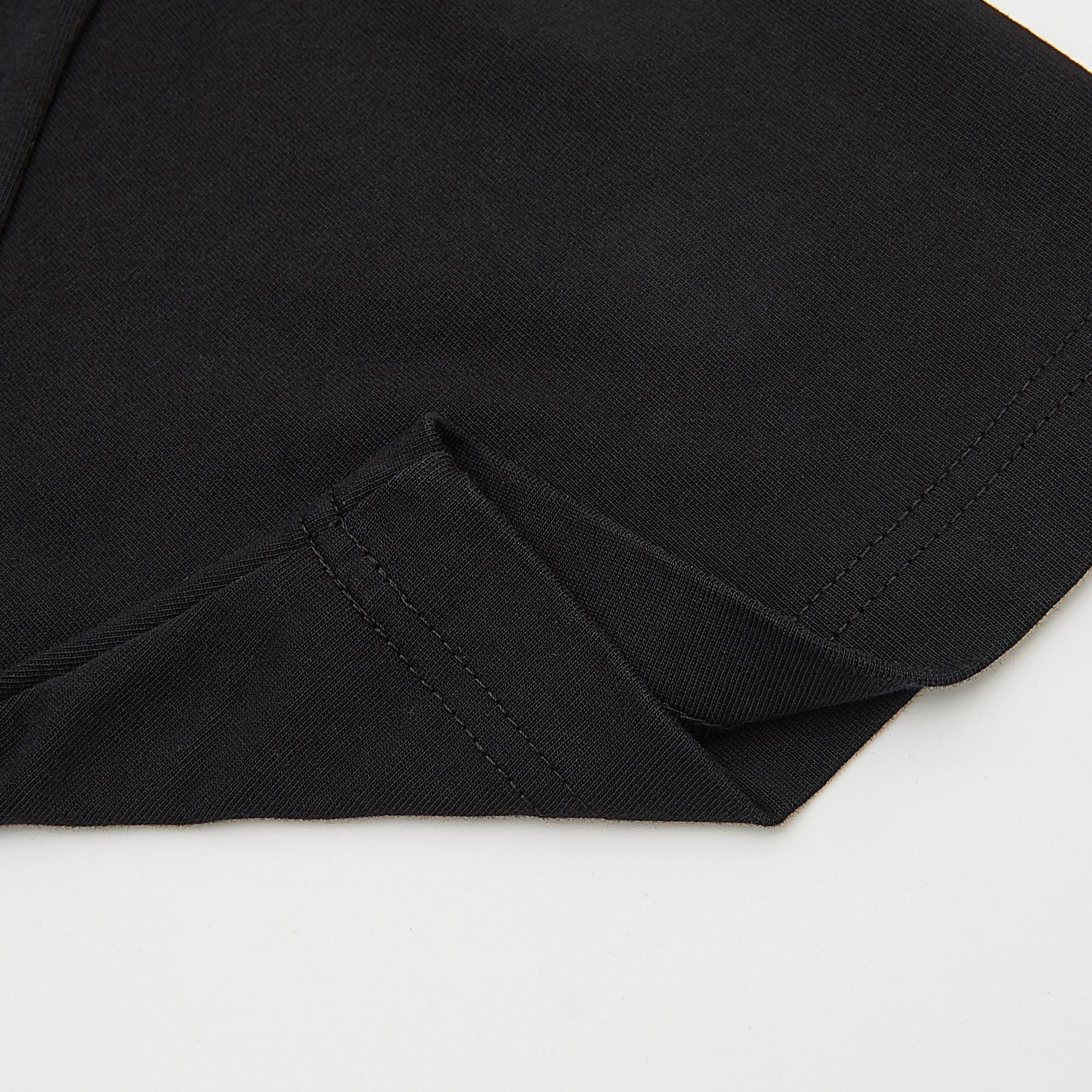 グッチ「Gucci」2025春夏コレクション メンズ ショートスリーブTシャツ