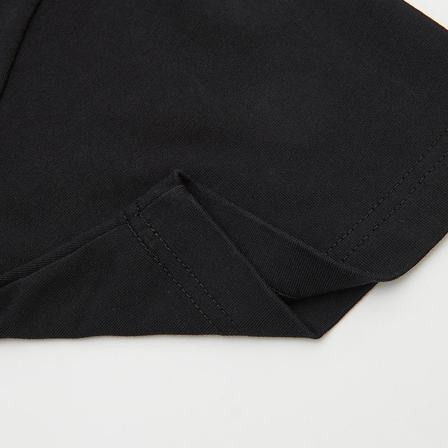 グッチ「Gucci」2025春夏コレクション メンズ ショートスリーブTシャツ