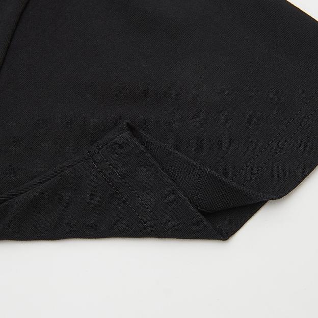 グッチ「Gucci」2025春夏コレクション メンズ ショートスリーブTシャツ