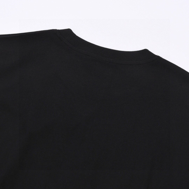 グッチ「Gucci」2025春夏新作半袖Tシャツ