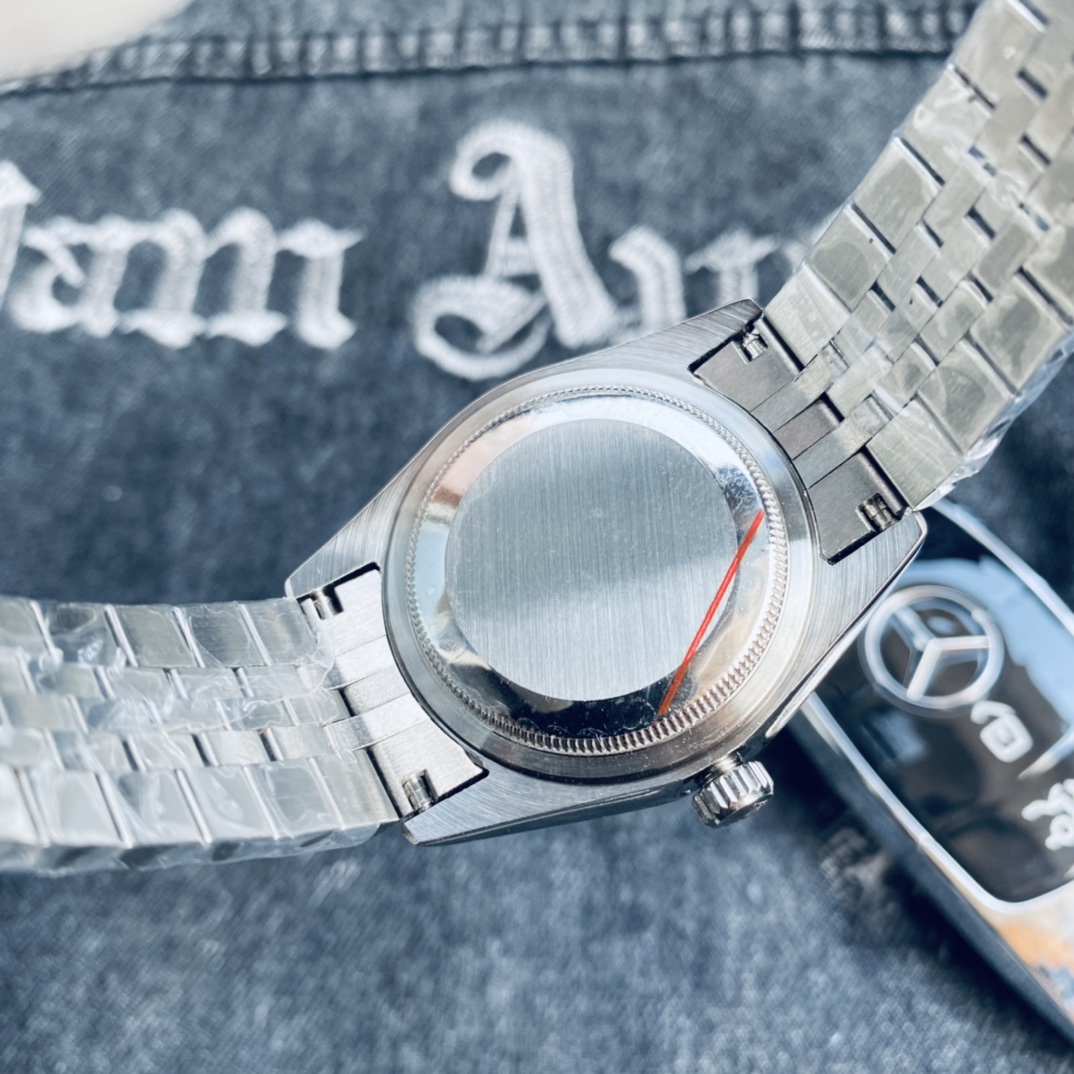 ロレックス［Rolex］デイトジャスト シリーズ