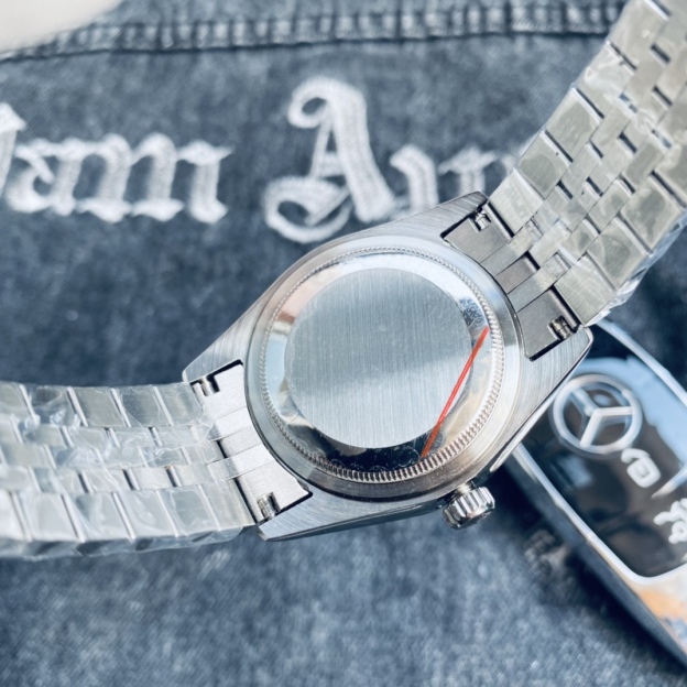 ロレックス［Rolex］デイトジャスト シリーズ