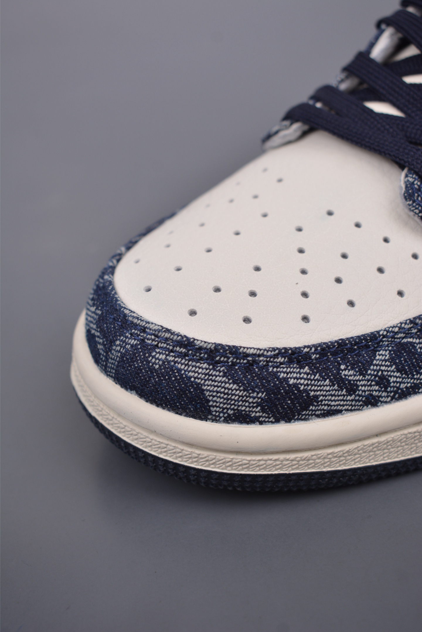 「コラボモデル」Dior x Nikeダンク ロー ディオール コラボレーション アニバーサリー カスタム ローカット スケートボードシューズ