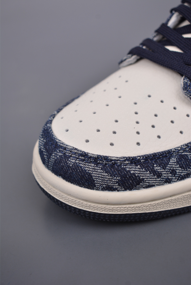「コラボモデル」Dior x Nikeダンク ロー ディオール コラボレーション アニバーサリー カスタム ローカット スケートボードシューズ
