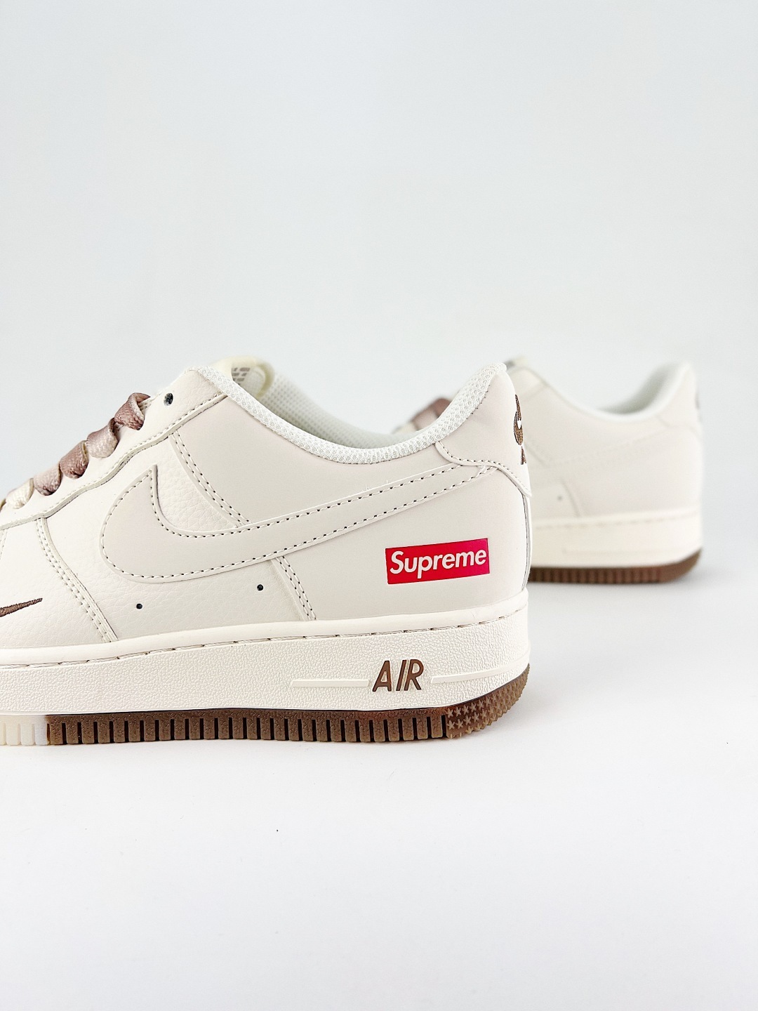 ナイキ「Nike」カジュアルシューズ