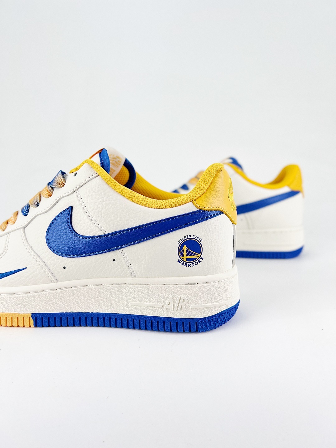 ナイキ「Nike」カジュアルシューズ