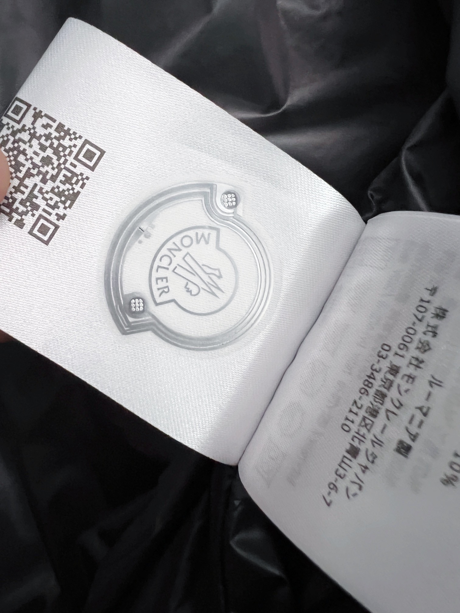 モンクレール「Moncler」 Grenoble 2024早秋 メンズジャケット
