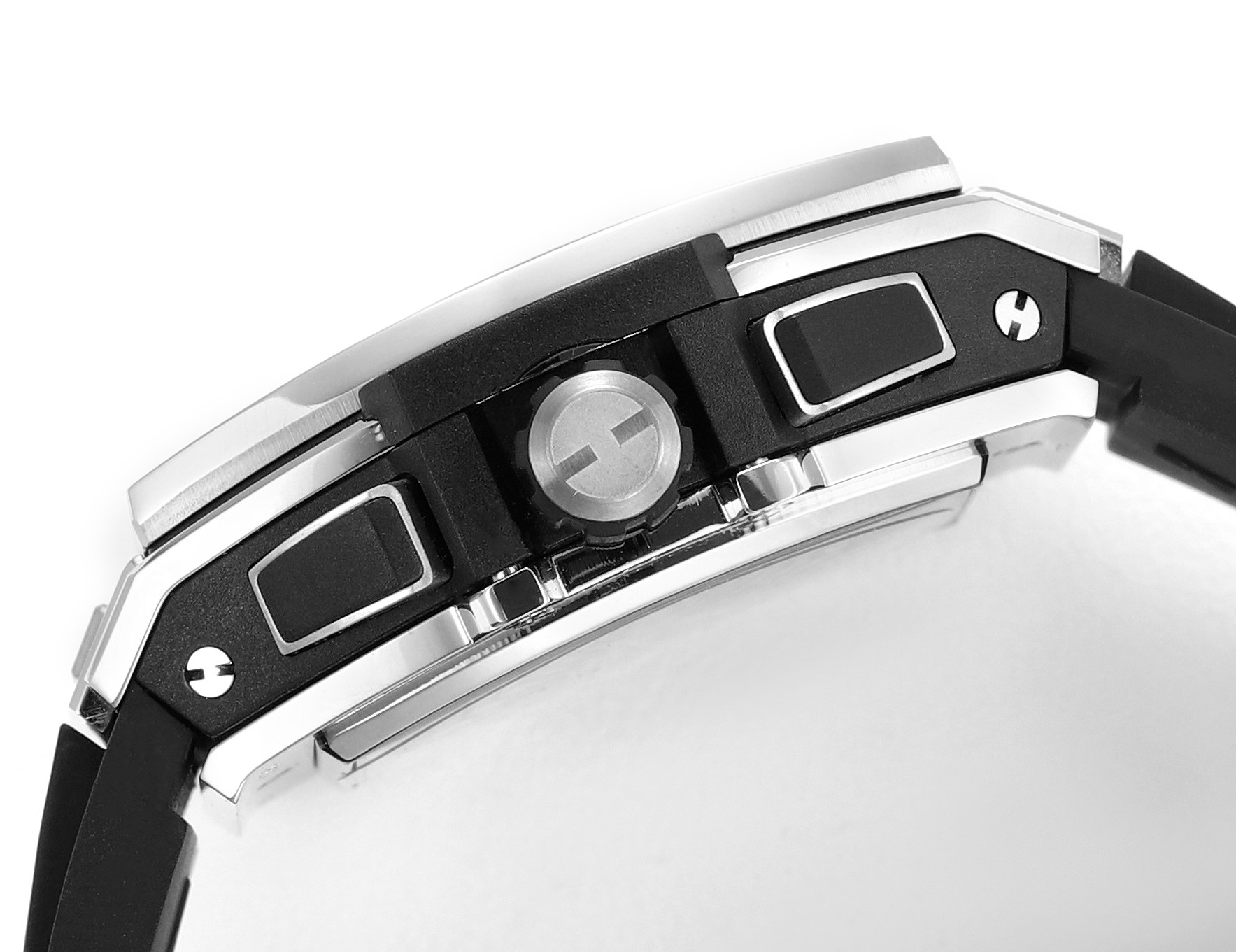 ウブロ［Hublot］スピリット オブ ビッグ・バン チタニウム 42MM