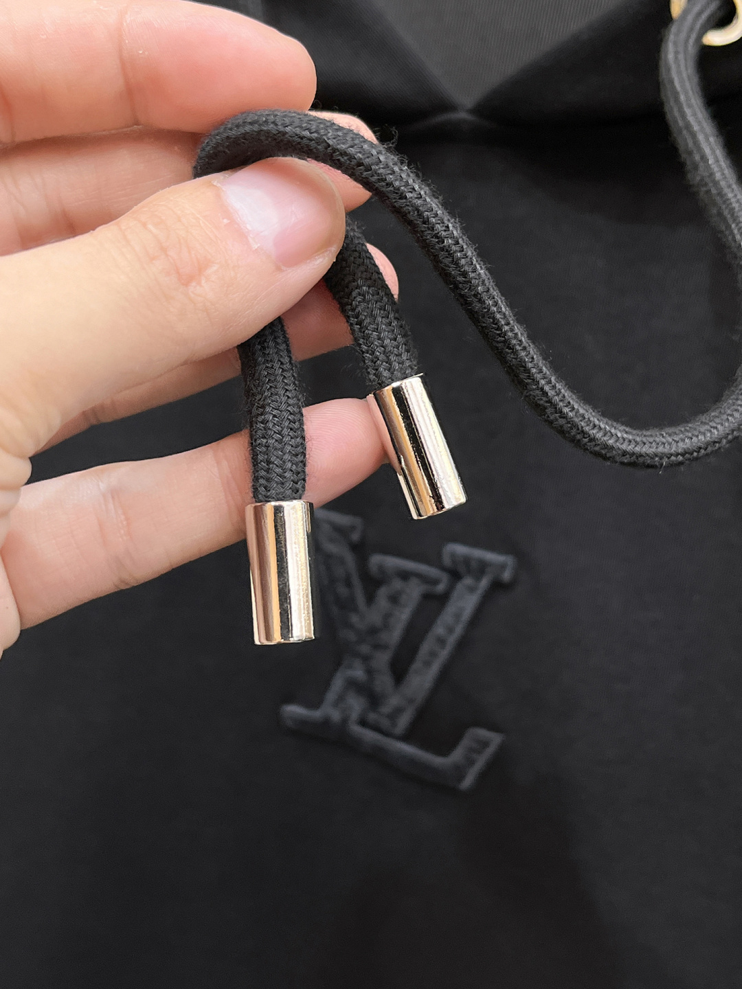 ルイ・ヴィトン「Louis Vuitton」秋冬 メンズ  カジュアルスポーツセット