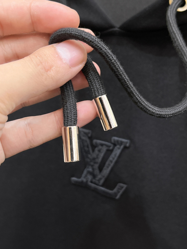 ルイ・ヴィトン「Louis Vuitton」秋冬 メンズ  カジュアルスポーツセット