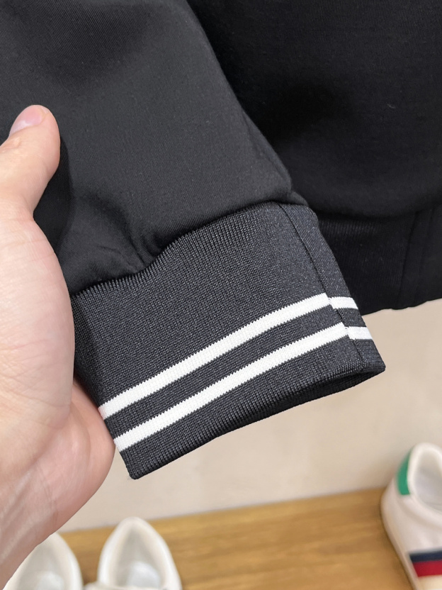 ルイ・ヴィトン「Louis Vuitton」秋冬カジュアルカーディガンスポーツセット