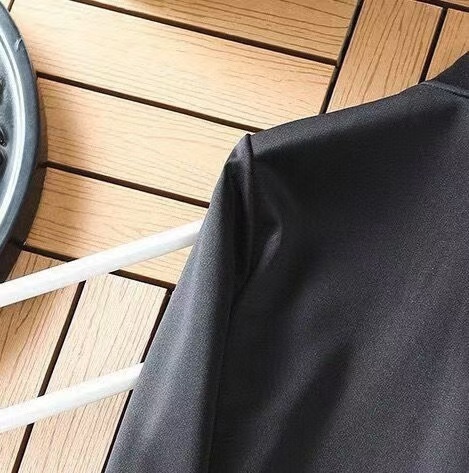 エルメス「Hermès」秋冬 メンズ スウェットセット