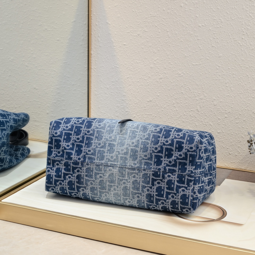 ディオール「Dior」Toujours バッグ ミディアム