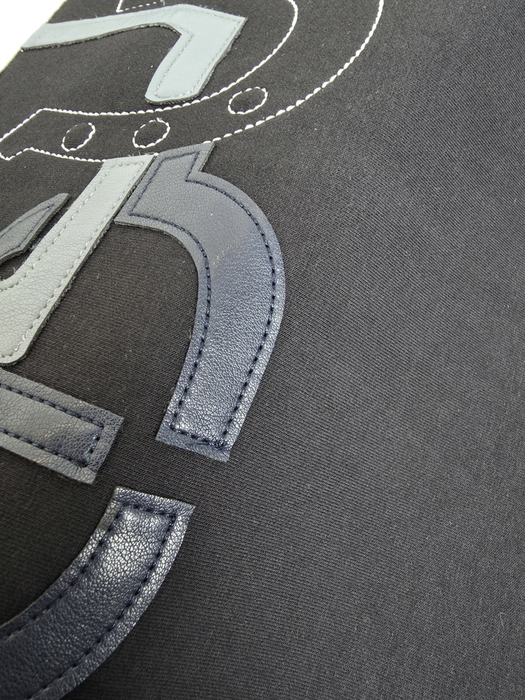 エルメス「Hermès」秋冬新作ラウンドネックスウェット