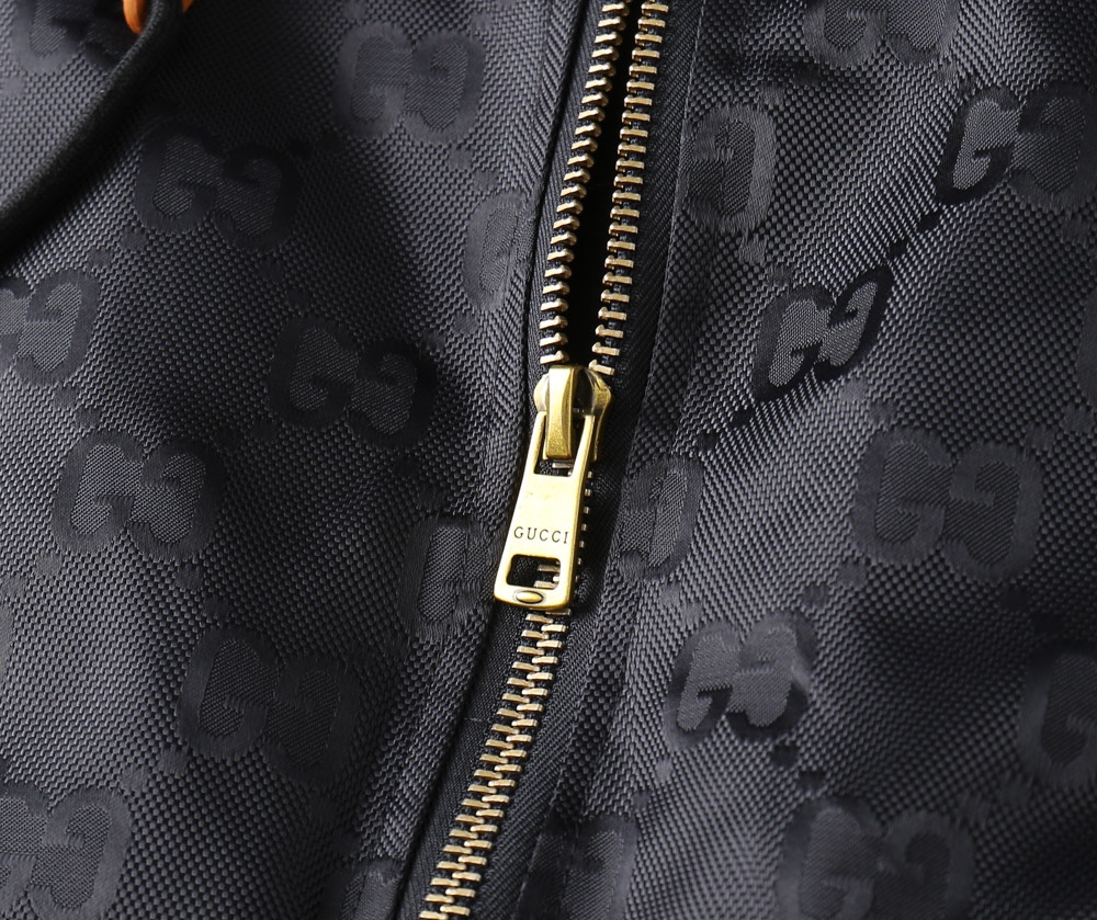 グッチ「Gucci」新作ファッションジャケット