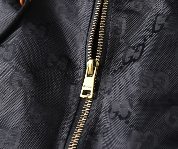 グッチ「Gucci」新作ファッションジャケット