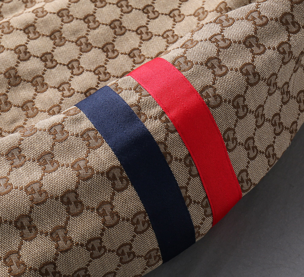 グッチ「Gucci 」秋冬新作メンズジャケット