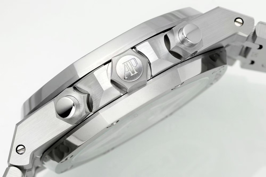 オーデマ・ピゲ ロイヤルオーク 41mm