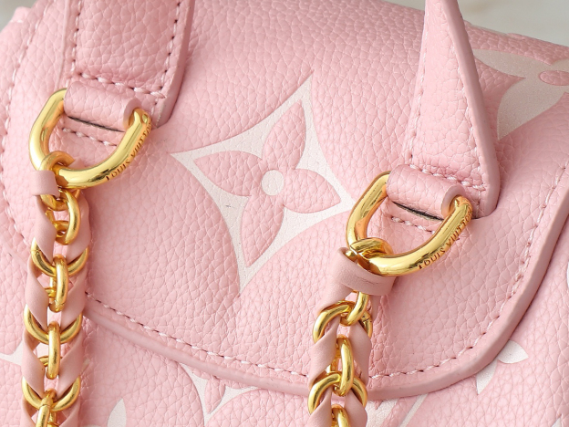 ルイ・ヴィトン「Louis Vuitton」バックアップ バックパック